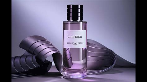 gris dior men's|what does gris Dior smell like.